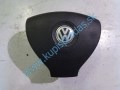 volantový airbag na vw volkswagen touran, 5N0880201C